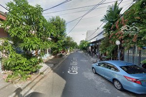 bán đất view biển đường giáp văn cương cách biển nguyễn tất thành chỉ 100m