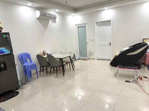 cho thuê gấp giá tốt 6,5 triệu căn 1pn 53m2 cc moonlight boulevard cao cấp, nhà sạch sẽ, an ninh