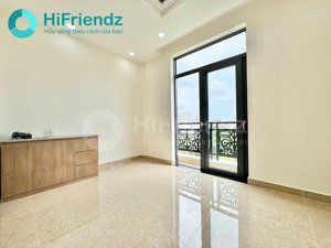 phòng ngủ ban công gần các trường đại học trọng điểm chỉ 4 củ khoai