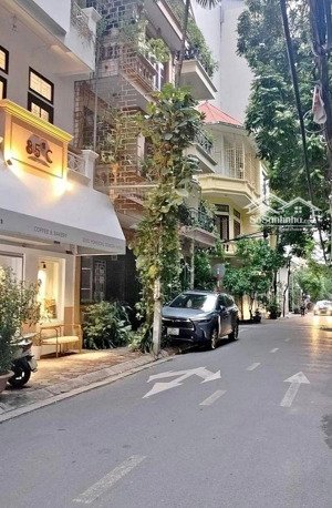 cho thuê văn phòng mới đẹp 283 đội cấn - oto tránh - siêu hiếm giá rẻ