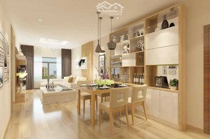 bán ch the nelson private residences, 106m2 tại láng hạ, ba đình, hà nội