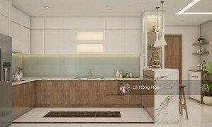 căn hộ chung cư conic boulevard chỉ 380tr căn 86m2 nhận nhà ở ngay 2pn 2wc. ngân hàng hỗ trợ 85%