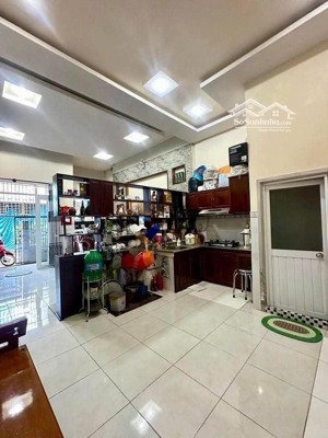 chủ ngộp bán nhà giồng cát, tân phú trung 124m2
