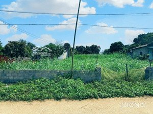 cần bán lô đất hoa hậu - , view cánh đồng thoáng đãng dân cư phát triển