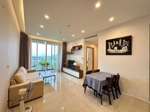 vip - cho thuê căn hộ sarimi sala view công viên 2pn giá chỉ 28 triệu/tháng