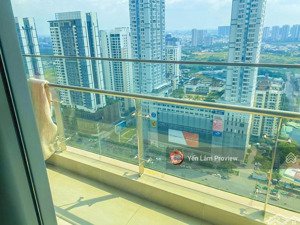 cần bán căn hộ tại gateway thảo điền tầng cao gồm 2 phòng ngủ view đẹp với diện tích 91m2