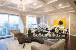 bán cc the nelson private residences, 10,5 tỷ, 83m2 tại láng hạ, q.ba đình, hà nội