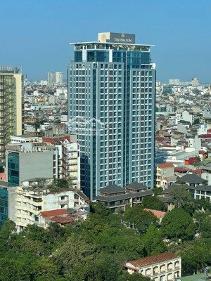 bán cc the nelson private residences tại láng hạ, 11,6 tỷ, 87m2, hàng hiếm uy tín