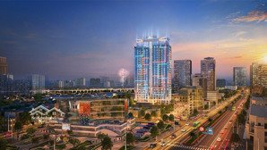 bán cc the nelson, hàng độc quyền 3pn, ck 6%, hỗ trợ vay 65%, ls 0% trong 18 tháng