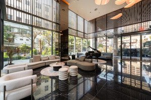 bán cc 87m2 the nelson private residences, giá siêu hời 12,7 tỷ tại láng hạ, ba đình, hn