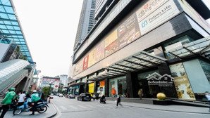 nhà thật giá tốt! nhà phố chùa hà, 52m2 - ô tô lùi vào cửa - ba gác đánh võng - vừa ở vừa kd