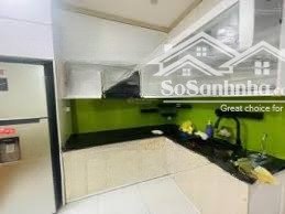 cho thuê 3 ngủ phú thịnh green park full đồ ở ngay giá 13 triệu lh 