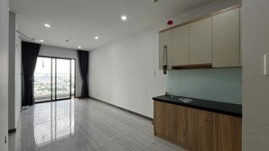 cho thuê căn hộ 3pn 2wc bcons polygon, chỉ 8 triệu/tháng, dọn vào ở ngay. nội thất cơ bản