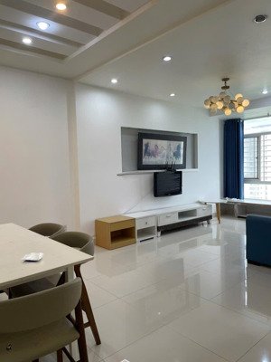 cho thuê cc 2pn, 2wc, 74m2 giá cực chất, sky garden 3, tân phong, q7, tp.hcm
