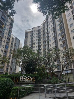 cho thuê căn hộ chung cư hà đô nguyễn văn công phường 3, quận gò vấp, dt84m2.gia 12 tr. 