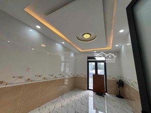 cho thuê nhà mặt tiền an dương vương, p. 11, q. 6 giá 20 triệu