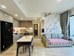 căn 2pn tòa e2 dự án masteri centre point full nội thất giá chỉ 4tỷ1 tốt nhất thị trường
