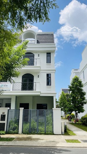 lavida vũng tàu - căn góc mảng xanh view biển | giá đầu tư 7,3 tỷ