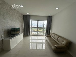 cho thuê căn hộ 3pn happy valley-căn hộ cao cấp giữa phú mỹ hưng-giá từ 25tr/th! vy