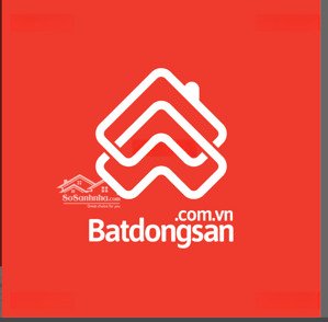 vinhomes ocean park 3 cho thuê biệt thự 60m2, 6pn, 5wc full nội thất giá tốt, sống sang