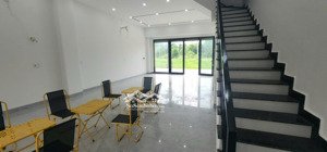 cho thuê shophouse vincom quảng trị 2 mặt tiền