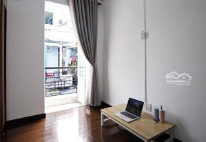phòng trọ siêu rẻ , rất phù hợp với mấy bạn sinh ziên nèee