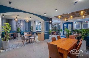 chính chủ - cho thuê mặt bằng mặt tiền 54 đặng dung, quận 1 - dt 8x20m, giá thương lượng