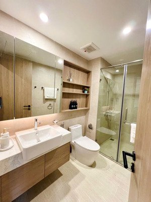 giảm trực tiếp 150,000,000 vào giá cho những khách hàng nhanh tay chốt căn hộ vinhomes star city