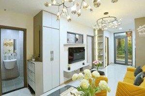 liền kề đh quốc gia bcons solary chỉ tt 255 triệu nhận ngay căn 2pn-53m2, ân hạn gốc lãi 0%