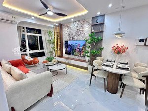 bán căn hộ chung cư sky garden 3, 5,45 tỷ, 70m2, view đẹp, quận 7, hcm