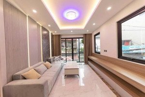 nhà mới 5 tầng - lô góc - dt 62 m2 - ô tô - kinh doanh - chỉ 200m là vinhomes riverside - giá 13 tỷ