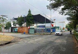 đất đẹp 300m2 giá chỉ 600tr ngay trung tâm lai uyên-bàu bàng gần kcn tiềm năng sinh lời cao