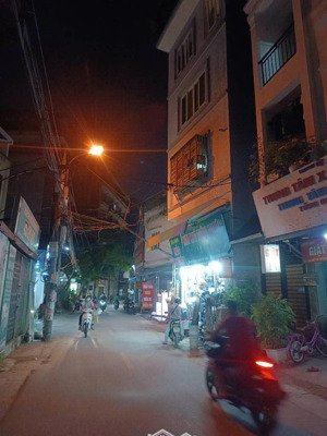 lô đất mễ trì thượng kinh doanh đỉnh 97m² chào 25 tỷ (đtl253038)