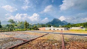 mở bán 16 lô đất đẹp giáp sân golf bình sơn sát dự án nghỉ dưỡng cao cấp giá chỉ từ 300 triệu/lô.