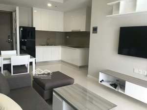 mình share 1 phòng ngủ masteri an phú, thảo điền, quận 2