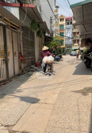 tập thể ngọc hà, hoàng hoa thám, 70 m2 (47m2 sổ), 3 ngủ, 2wc, nhỉnh 4 tỷ