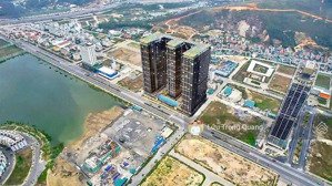 độc quyền căn 2pn view chính biển tòa s2 dự án skym - full chính sách ưu đãi