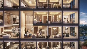 chỉ 80 triệu/m2 sở hữu ngay căn duplex phiên bản giới hạn tại sun symphony ven sông hàn đà nẵng