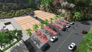 bán đất sát dự án sân golf bình sơn