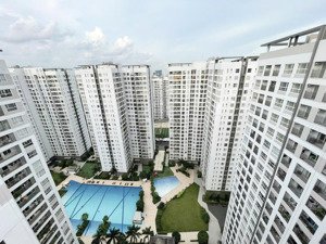 cho thuê chung cư sunrise riverside quận 7 - 2pn, full nội thất, giá tốt, view đẹp, an ninh cao !