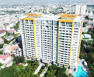 hoa hồng gửi anh chị môi giới chính chủ cần nhượng lại căn hộ view landmark 2pn 4s riverside