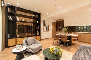 nhận booking toà a - toà căn hộ view đẹp nhất dự án masterise homes đà nẵng.