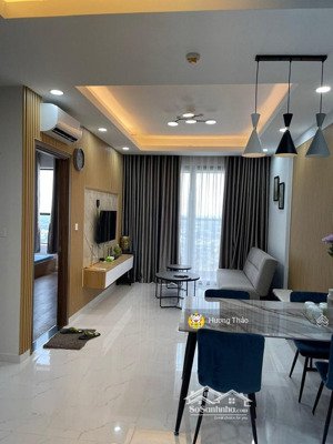 bán nhanh giá tốt ch sg avenue - thủ đức, dt 62m2, 2pn 2wc gía 1tỷ620 pháp lý rõ ràng view landmark