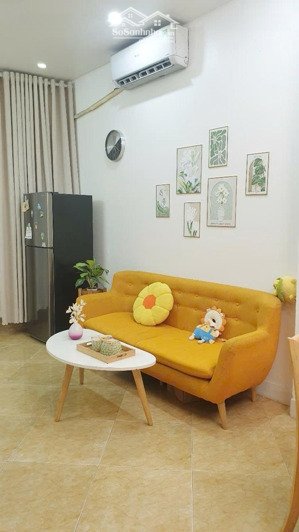 vị trí vàng! căn hộ tập thể tầng 1 phố ngọc hà - ba đình. 70m2 ô tô đỗ cửa