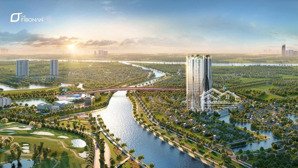 nhận nhà tháng 12/2025 quà tặng 110tr hỗ trợ lãi vay 0% ký hđmb trực tiếp chủ đầu tư vốn chỉ 999 tr