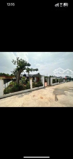 biệt thự nghỉ dưỡng sóc sơn giá 2,7tỷ