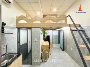 free tiền phòng tháng 7 - duplex xinh y hình ngay gò vấp