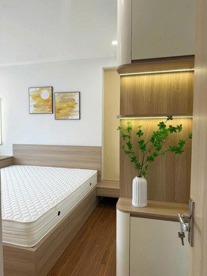 bán căn hộ 3pn, 2wc eco dream nguyễn xiển 100m2 full nội thất, giá 5,9 tỷ
