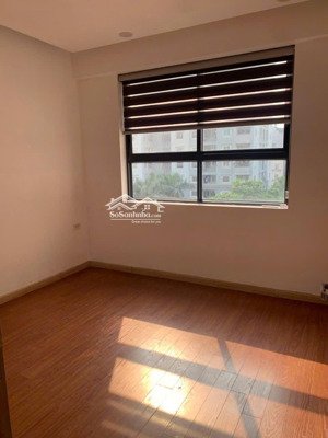 siêu hiếm! cho thuê gấp căn hộ hd mon city 60m2, 2 ngủ đẹp, ban công đông nam siêu rẻ 10.5 triệu