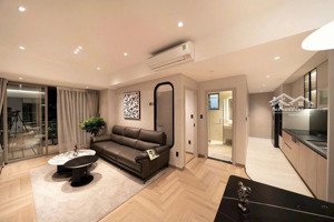 cho thuê căn hộ riverside residence phú mỹ hưng quận 7.thông tin liện hệ: duy mạnh